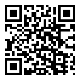 http://www.07rj.cn/post/37625.html