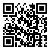 http://www.07rj.cn/post/37626.html