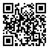 http://www.07rj.cn/post/37627.html