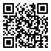 http://www.07rj.cn/post/37628.html