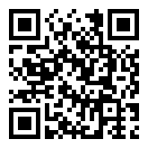 http://www.07rj.cn/post/37629.html