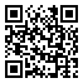 http://www.07rj.cn/post/3763.html