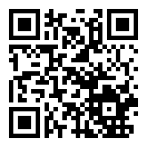 http://www.07rj.cn/post/37630.html