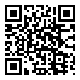 http://www.07rj.cn/post/37631.html