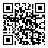 http://www.07rj.cn/post/37632.html