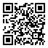 http://www.07rj.cn/post/37633.html