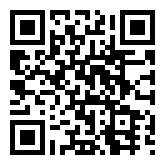 http://www.07rj.cn/post/37634.html
