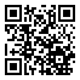 http://www.07rj.cn/post/37635.html