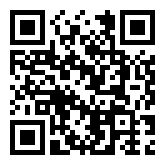 http://www.07rj.cn/post/37636.html