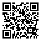 http://www.07rj.cn/post/37637.html