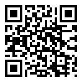 http://www.07rj.cn/post/37638.html
