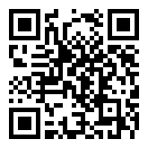 http://www.07rj.cn/post/37639.html