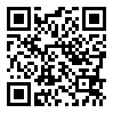 http://www.07rj.cn/post/3764.html