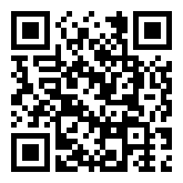 http://www.07rj.cn/post/37640.html