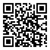 http://www.07rj.cn/post/37641.html