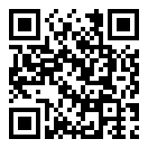 http://www.07rj.cn/post/37642.html