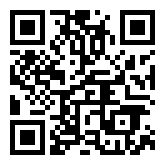 http://www.07rj.cn/post/37643.html