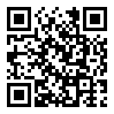 http://www.07rj.cn/post/37644.html