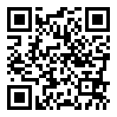 http://www.07rj.cn/post/37646.html