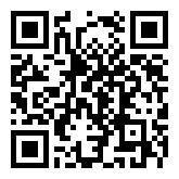http://www.07rj.cn/post/37647.html