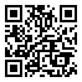 http://www.07rj.cn/post/37648.html