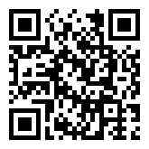 http://www.07rj.cn/post/37650.html