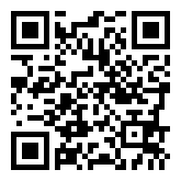 http://www.07rj.cn/post/37651.html