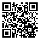 http://www.07rj.cn/post/37653.html