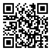 http://www.07rj.cn/post/37654.html
