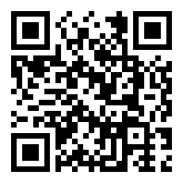 http://www.07rj.cn/post/37655.html