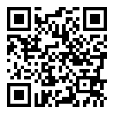 http://www.07rj.cn/post/37656.html