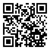 http://www.07rj.cn/post/37657.html