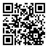 http://www.07rj.cn/post/37658.html