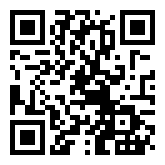 http://www.07rj.cn/post/37659.html
