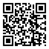 http://www.07rj.cn/post/3766.html