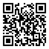 http://www.07rj.cn/post/37660.html