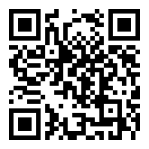 http://www.07rj.cn/post/37661.html