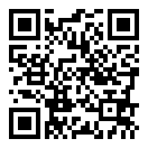 http://www.07rj.cn/post/37662.html