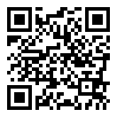http://www.07rj.cn/post/37664.html
