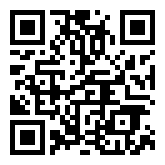http://www.07rj.cn/post/37665.html