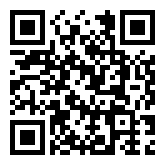 http://www.07rj.cn/post/37666.html