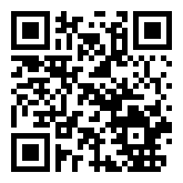 http://www.07rj.cn/post/37667.html