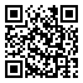 http://www.07rj.cn/post/37668.html
