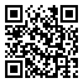 http://www.07rj.cn/post/37669.html
