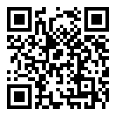 http://www.07rj.cn/post/3767.html