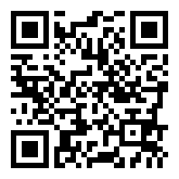 http://www.07rj.cn/post/37670.html