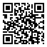 http://www.07rj.cn/post/37671.html