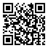 http://www.07rj.cn/post/37672.html