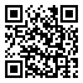 http://www.07rj.cn/post/37673.html