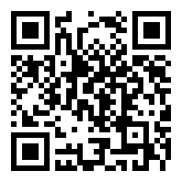 http://www.07rj.cn/post/37674.html
